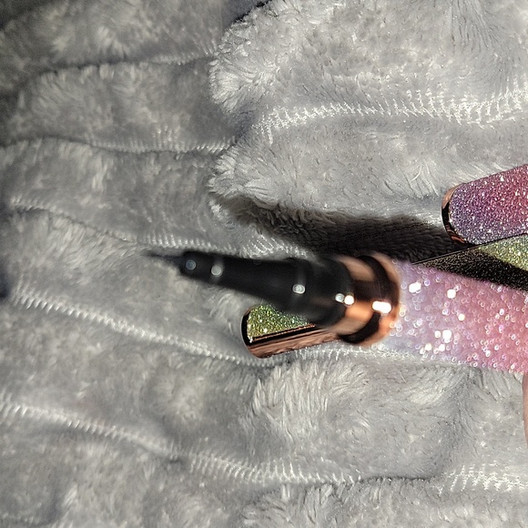 Vibely starry eyeliner nwt - Picture 2 of 3